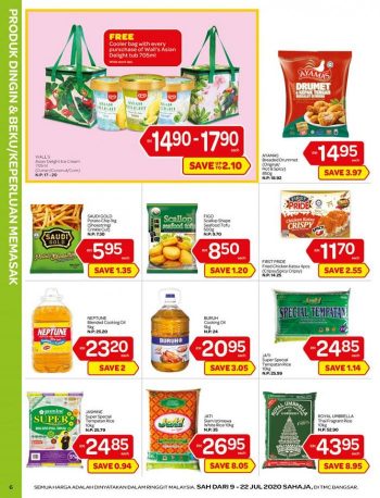 TMC-Promotion-Catalogue-5-350x458 - Kuala Lumpur Promotions & Freebies Selangor Supermarket & Hypermarket 