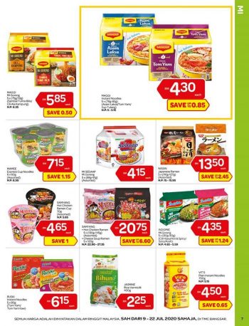 TMC-Promotion-Catalogue-6-350x458 - Kuala Lumpur Promotions & Freebies Selangor Supermarket & Hypermarket 