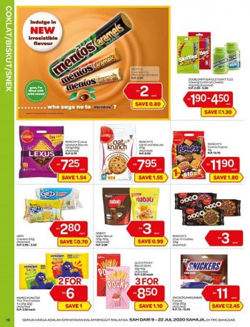 TMC-Promotion-Catalogue-9-350x458 - Kuala Lumpur Promotions & Freebies Selangor Supermarket & Hypermarket 