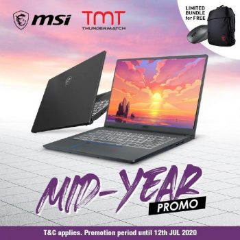 TMT-MSI-Mid-Year-Promotion-350x350 - Computer Accessories Electronics & Computers Johor Kedah Kelantan Kuala Lumpur Laptop Melaka Negeri Sembilan Online Store Pahang Penang Perak Perlis Promotions & Freebies Putrajaya Sabah Sarawak Selangor Terengganu 