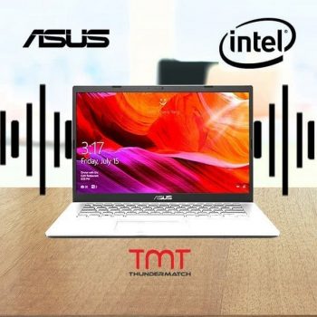 TMT-Mega-Sale-with-Asus-350x350 - Electronics & Computers Johor Kedah Kelantan Kuala Lumpur Laptop Malaysia Sales Melaka Negeri Sembilan Online Store Pahang Penang Perak Perlis Putrajaya Sabah Sarawak Selangor Terengganu 