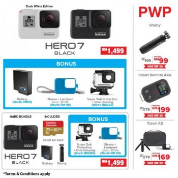 TMT-Thundermatch-GoPro-Exclusive-Promotion-1-350x350 - Cameras Electronics & Computers IT Gadgets Accessories Johor Kuala Lumpur Penang Promotions & Freebies Selangor 