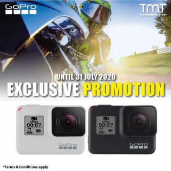 TMT-Thundermatch-GoPro-Exclusive-Promotion-350x350 - Cameras Electronics & Computers IT Gadgets Accessories Johor Kuala Lumpur Penang Promotions & Freebies Selangor 