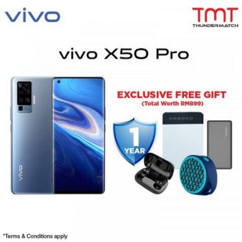 TMT-Vivo-X50-Series-Promo-350x350 - Electronics & Computers IT Gadgets Accessories Johor Kedah Kelantan Kuala Lumpur Melaka Mobile Phone Negeri Sembilan Online Store Pahang Penang Perak Perlis Promotions & Freebies Putrajaya Sabah Sarawak Selangor Terengganu 