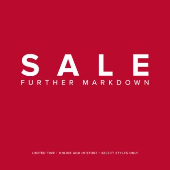 TUMI-Markdown-Sale-350x350 - Bags Fashion Accessories Fashion Lifestyle & Department Store Johor Kedah Kelantan Kuala Lumpur Malaysia Sales Melaka Negeri Sembilan Others Pahang Penang Perak Perlis Putrajaya Sabah Sarawak Selangor Terengganu 