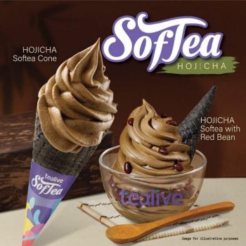 Tealive-HOJICHA-Promotion-2-350x350 - Beverages Food , Restaurant & Pub Johor Kedah Kelantan Kuala Lumpur Melaka Negeri Sembilan Pahang Penang Perak Perlis Promotions & Freebies Putrajaya Sabah Sarawak Selangor Terengganu 