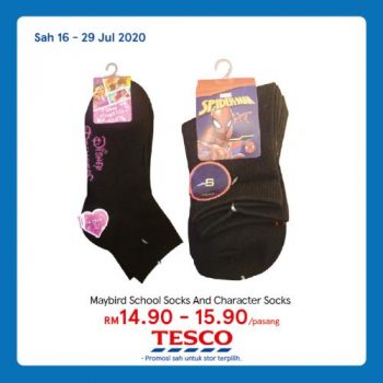 Tesco-Back-to-School-Promotion-1-1-350x350 - Johor Kedah Kelantan Kuala Lumpur Melaka Negeri Sembilan Pahang Penang Perak Perlis Promotions & Freebies Putrajaya Sabah Sarawak Selangor Supermarket & Hypermarket Terengganu 