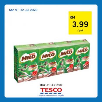 Tesco-Back-to-School-Promotion-1-350x350 - Johor Kedah Kelantan Kuala Lumpur Melaka Negeri Sembilan Pahang Penang Perak Perlis Promotions & Freebies Putrajaya Sabah Sarawak Selangor Supermarket & Hypermarket Terengganu 