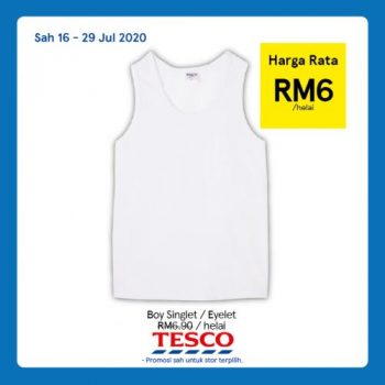 Tesco-Back-to-School-Promotion-10-1-350x350 16-29 Jul 2020: Tesco Back to School Promotion