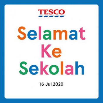 Tesco-Back-to-School-Promotion-10-350x350 - Johor Kedah Kelantan Kuala Lumpur Melaka Negeri Sembilan Pahang Penang Perak Perlis Promotions & Freebies Putrajaya Sabah Sarawak Selangor Supermarket & Hypermarket Terengganu 