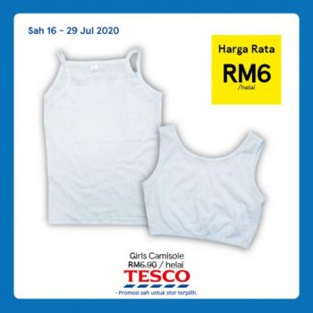 Tesco-Back-to-School-Promotion-11-1-350x350 16-29 Jul 2020: Tesco Back to School Promotion
