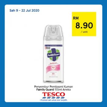 Tesco-Back-to-School-Promotion-11-350x350 - Johor Kedah Kelantan Kuala Lumpur Melaka Negeri Sembilan Pahang Penang Perak Perlis Promotions & Freebies Putrajaya Sabah Sarawak Selangor Supermarket & Hypermarket Terengganu 