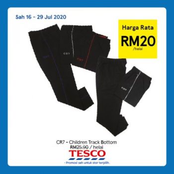 Tesco-Back-to-School-Promotion-12-1-350x350 16-29 Jul 2020: Tesco Back to School Promotion
