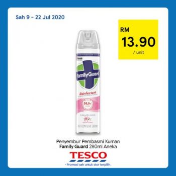 Tesco-Back-to-School-Promotion-12-350x350 - Johor Kedah Kelantan Kuala Lumpur Melaka Negeri Sembilan Pahang Penang Perak Perlis Promotions & Freebies Putrajaya Sabah Sarawak Selangor Supermarket & Hypermarket Terengganu 