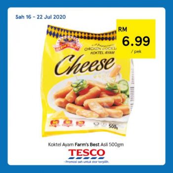 Tesco-Back-to-School-Promotion-13-1-350x350 16-29 Jul 2020: Tesco Back to School Promotion