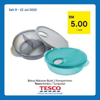 Tesco-Back-to-School-Promotion-13-350x350 - Johor Kedah Kelantan Kuala Lumpur Melaka Negeri Sembilan Pahang Penang Perak Perlis Promotions & Freebies Putrajaya Sabah Sarawak Selangor Supermarket & Hypermarket Terengganu 