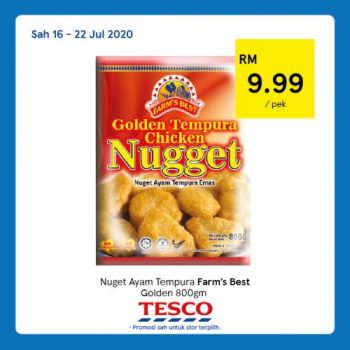 Tesco-Back-to-School-Promotion-14-1-350x350 16-29 Jul 2020: Tesco Back to School Promotion