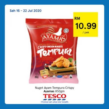 Tesco-Back-to-School-Promotion-15-1-350x350 - Johor Kedah Kelantan Kuala Lumpur Melaka Negeri Sembilan Pahang Penang Perak Perlis Promotions & Freebies Putrajaya Sabah Sarawak Selangor Supermarket & Hypermarket Terengganu 