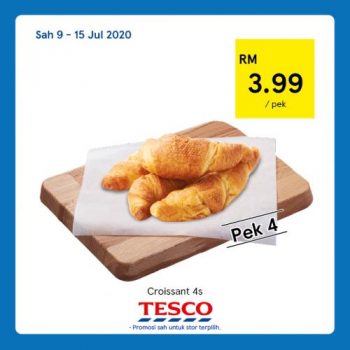 Tesco-Back-to-School-Promotion-15-350x350 - Johor Kedah Kelantan Kuala Lumpur Melaka Negeri Sembilan Pahang Penang Perak Perlis Promotions & Freebies Putrajaya Sabah Sarawak Selangor Supermarket & Hypermarket Terengganu 