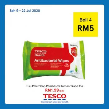 Tesco-Back-to-School-Promotion-16-350x350 - Johor Kedah Kelantan Kuala Lumpur Melaka Negeri Sembilan Pahang Penang Perak Perlis Promotions & Freebies Putrajaya Sabah Sarawak Selangor Supermarket & Hypermarket Terengganu 