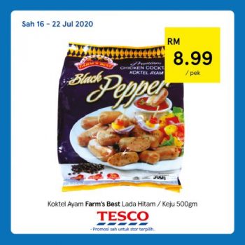 Tesco-Back-to-School-Promotion-17-1-350x350 16-29 Jul 2020: Tesco Back to School Promotion