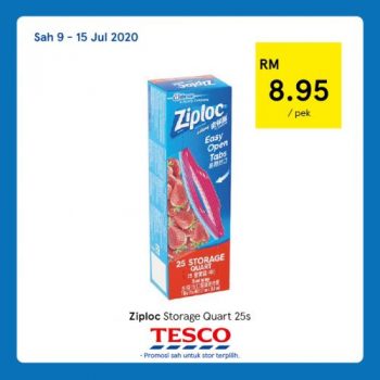 Tesco-Back-to-School-Promotion-17-350x350 - Johor Kedah Kelantan Kuala Lumpur Melaka Negeri Sembilan Pahang Penang Perak Perlis Promotions & Freebies Putrajaya Sabah Sarawak Selangor Supermarket & Hypermarket Terengganu 