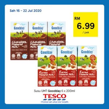 Tesco-Back-to-School-Promotion-18-1-350x350 16-29 Jul 2020: Tesco Back to School Promotion