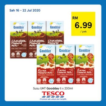 Tesco-Back-to-School-Promotion-18-1-350x350 - Johor Kedah Kelantan Kuala Lumpur Melaka Negeri Sembilan Pahang Penang Perak Perlis Promotions & Freebies Putrajaya Sabah Sarawak Selangor Supermarket & Hypermarket Terengganu 