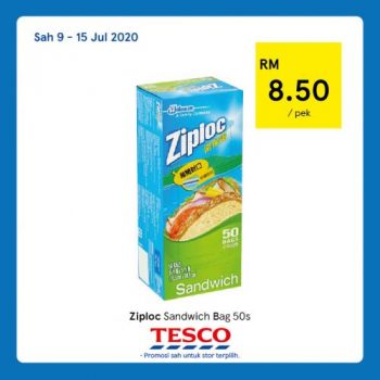 Tesco-Back-to-School-Promotion-18-350x350 - Johor Kedah Kelantan Kuala Lumpur Melaka Negeri Sembilan Pahang Penang Perak Perlis Promotions & Freebies Putrajaya Sabah Sarawak Selangor Supermarket & Hypermarket Terengganu 