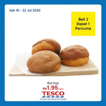 Tesco-Back-to-School-Promotion-19-1-350x350 16-29 Jul 2020: Tesco Back to School Promotion