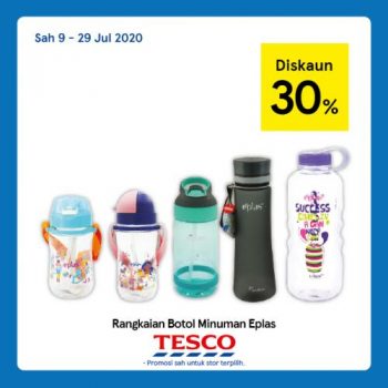 Tesco-Back-to-School-Promotion-19-350x350 - Johor Kedah Kelantan Kuala Lumpur Melaka Negeri Sembilan Pahang Penang Perak Perlis Promotions & Freebies Putrajaya Sabah Sarawak Selangor Supermarket & Hypermarket Terengganu 