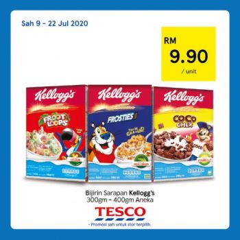 Tesco-Back-to-School-Promotion-2-350x350 - Johor Kedah Kelantan Kuala Lumpur Melaka Negeri Sembilan Pahang Penang Perak Perlis Promotions & Freebies Putrajaya Sabah Sarawak Selangor Supermarket & Hypermarket Terengganu 