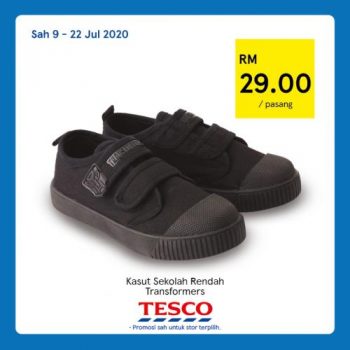 Tesco-Back-to-School-Promotion-21-350x350 - Johor Kedah Kelantan Kuala Lumpur Melaka Negeri Sembilan Pahang Penang Perak Perlis Promotions & Freebies Putrajaya Sabah Sarawak Selangor Supermarket & Hypermarket Terengganu 