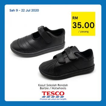 Tesco-Back-to-School-Promotion-22-350x350 - Johor Kedah Kelantan Kuala Lumpur Melaka Negeri Sembilan Pahang Penang Perak Perlis Promotions & Freebies Putrajaya Sabah Sarawak Selangor Supermarket & Hypermarket Terengganu 