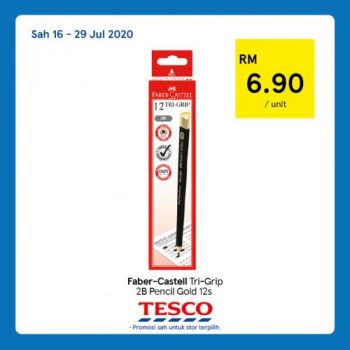 Tesco-Back-to-School-Promotion-3-1-350x350 - Johor Kedah Kelantan Kuala Lumpur Melaka Negeri Sembilan Pahang Penang Perak Perlis Promotions & Freebies Putrajaya Sabah Sarawak Selangor Supermarket & Hypermarket Terengganu 