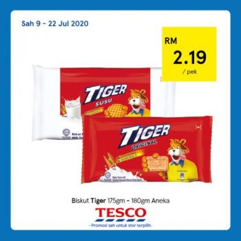 Tesco-Back-to-School-Promotion-3-350x350 - Johor Kedah Kelantan Kuala Lumpur Melaka Negeri Sembilan Pahang Penang Perak Perlis Promotions & Freebies Putrajaya Sabah Sarawak Selangor Supermarket & Hypermarket Terengganu 