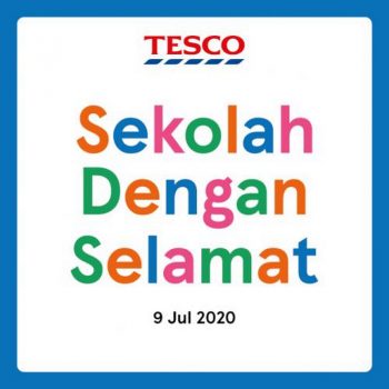 Tesco-Back-to-School-Promotion-350x350 - Johor Kedah Kelantan Kuala Lumpur Melaka Negeri Sembilan Pahang Penang Perak Perlis Promotions & Freebies Putrajaya Sabah Sarawak Selangor Supermarket & Hypermarket Terengganu 