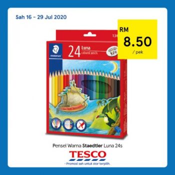 Tesco-Back-to-School-Promotion-4-1-350x350 16-29 Jul 2020: Tesco Back to School Promotion
