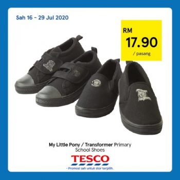 Tesco-Back-to-School-Promotion-6-1-350x350 16-29 Jul 2020: Tesco Back to School Promotion
