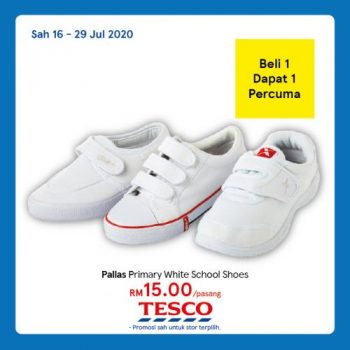 Tesco-Back-to-School-Promotion-7-1-350x350 - Johor Kedah Kelantan Kuala Lumpur Melaka Negeri Sembilan Pahang Penang Perak Perlis Promotions & Freebies Putrajaya Sabah Sarawak Selangor Supermarket & Hypermarket Terengganu 