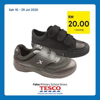 Tesco-Back-to-School-Promotion-8-1-350x350 16-29 Jul 2020: Tesco Back to School Promotion