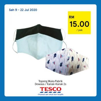 Tesco-Back-to-School-Promotion-8-350x350 - Johor Kedah Kelantan Kuala Lumpur Melaka Negeri Sembilan Pahang Penang Perak Perlis Promotions & Freebies Putrajaya Sabah Sarawak Selangor Supermarket & Hypermarket Terengganu 