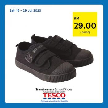 Tesco-Back-to-School-Promotion-9-1-350x350 16-29 Jul 2020: Tesco Back to School Promotion