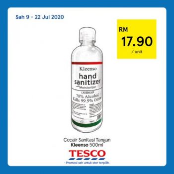 Tesco-Back-to-School-Promotion-9-350x350 - Johor Kedah Kelantan Kuala Lumpur Melaka Negeri Sembilan Pahang Penang Perak Perlis Promotions & Freebies Putrajaya Sabah Sarawak Selangor Supermarket & Hypermarket Terengganu 