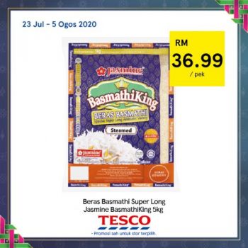 Tesco-Hari-Raya-Aidiladha-Promotion-1-350x350 - Johor Kedah Kelantan Kuala Lumpur Melaka Negeri Sembilan Pahang Penang Perak Perlis Promotions & Freebies Putrajaya Sabah Sarawak Selangor Supermarket & Hypermarket Terengganu 