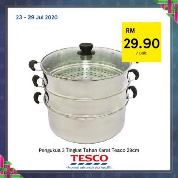 Tesco-Hari-Raya-Aidiladha-Promotion-13-350x350 - Johor Kedah Kelantan Kuala Lumpur Melaka Negeri Sembilan Pahang Penang Perak Perlis Promotions & Freebies Putrajaya Sabah Sarawak Selangor Supermarket & Hypermarket Terengganu 