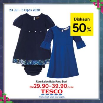 Tesco-Hari-Raya-Aidiladha-Promotion-15-350x350 - Johor Kedah Kelantan Kuala Lumpur Melaka Negeri Sembilan Pahang Penang Perak Perlis Promotions & Freebies Putrajaya Sabah Sarawak Selangor Supermarket & Hypermarket Terengganu 