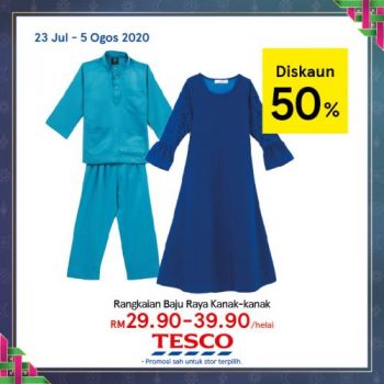 Tesco-Hari-Raya-Aidiladha-Promotion-16-350x350 - Johor Kedah Kelantan Kuala Lumpur Melaka Negeri Sembilan Pahang Penang Perak Perlis Promotions & Freebies Putrajaya Sabah Sarawak Selangor Supermarket & Hypermarket Terengganu 