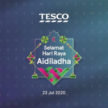 Tesco-Hari-Raya-Aidiladha-Promotion-350x350 - Johor Kedah Kelantan Kuala Lumpur Melaka Negeri Sembilan Pahang Penang Perak Perlis Promotions & Freebies Putrajaya Sabah Sarawak Selangor Supermarket & Hypermarket Terengganu 