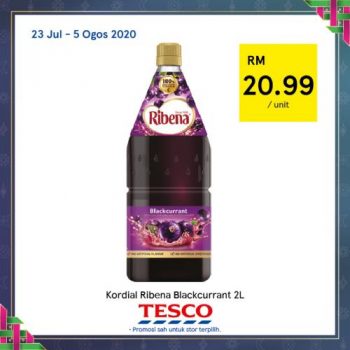 Tesco-Hari-Raya-Aidiladha-Promotion-6-350x350 - Johor Kedah Kelantan Kuala Lumpur Melaka Negeri Sembilan Pahang Penang Perak Perlis Promotions & Freebies Putrajaya Sabah Sarawak Selangor Supermarket & Hypermarket Terengganu 